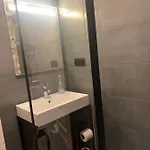 Volare Apart Apartment