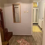 Apartment Volare Apart Istanbul