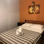 Volare Apart Apartment Istanbul