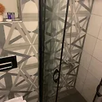 Apartment Volare Apart Istanbul
