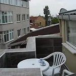 Volare Apart Apartment